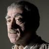Bernard Pruvost