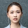 Grace Wen-Yi Lin