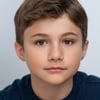 Anthony Bolognese