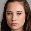 Lucy Carless
