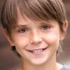 Cameron Mann