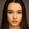 Rachel Boyd