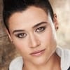 Katy M. O'Brian