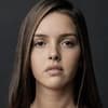 Lyna Khoudri