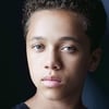 Jaeden Noel