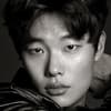 Ryu Jun-Yeol