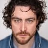Laurence O'Fuarain