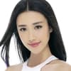 Baoyue Cui