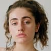 Rachel Sennott