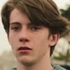Tyler Sanders