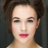 Eliza Butterworth