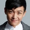Huai-Chung Wang