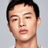 Fang Yin