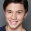 Anthony Turpel