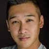 Darrel Delfin