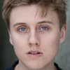 Jacob McCarthy