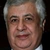 Gilbert Chagoury