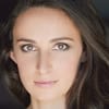 Kathryn Aboya