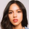 Olivia Rodrigo