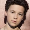 Hayden Summerall