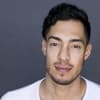 Scotty Tovar