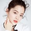 Na-Na OuYang