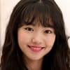 Park Seo-yeon