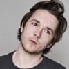 Garmon Rhys