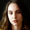Madeline Weinstein