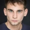 Freddie Thorp