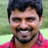 Sudhi Koppa