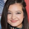 Peyton Elizabeth Lee