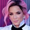 Halsey  