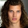 Julian Nelson