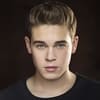 Ricardo Hurtado