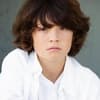 Zane Austin
