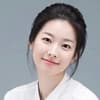 Lee Shi-Ah