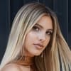 Lele Pons