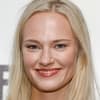 Jessica Madsen