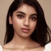Avantika  