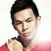 Sean Sun