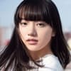Kaya Kiyohara