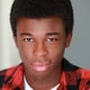 Gerald Jones III