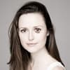 Clare Dunne