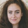 Catherine Cohen