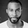 Tramell Tillman