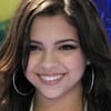 Cree Cicchino