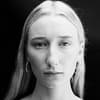Anna Cordell