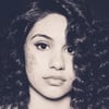 Alessia Cara