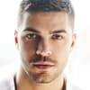 Jason Diaz